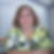 Profilbild von Anke Behling