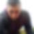 Profilbild von Matthias Busse