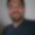 Profilbild von Werner Maigut