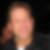 Profilbild von Andreas Beer