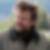 Profilbild von Richard Huber