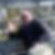 Profilbild von Reinhold Höfer