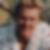 Profilbild von Bruno Lemberger