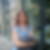 Profilbild von Ina Looks