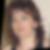Profilbild von Angela Rudolf