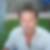 Profilbild von Dirk Breul