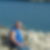 Profilbild von Steffen Oertel