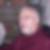 Profilbild von Christov Kristjo