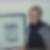 Profilbild von Anne Christin Lang