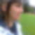 Profilbild von Michaela Mayenfels