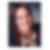 Profilbild von Daniela Klein-Harmeyer