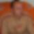 Profilbild von Thomas Heunemann