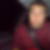 Profilbild von Nico Masloff