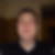 Profilbild von Michael Carstensen