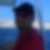Profilbild von Michael Buckow