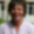 Profilbild von Annette Kerkhoff
