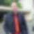 Profilbild von Sascha Heinisch