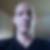Profilbild von Sascha Adamietz