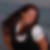 Profilbild von Stephanie Keese