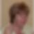 Profilbild von Ilona Bergmann