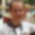 Profilbild von Martin Geisler