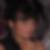 Profilbild von Brit Frers