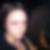 Profilbild von Simone Kraus