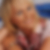Profilbild von Dagmar Götzfried