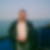Profilbild von Peter Husmann