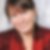 Profilbild von Angelika Ferstl