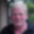 Profilbild von Andreas Kern