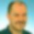 Profilbild von Uwe Späth