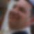 Profilbild von Kai Margner