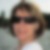 Profilbild von Simone Armes