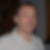 Profilbild von Claus Lindner