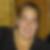 Profilbild von Christina Kayser