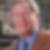 Profilbild von Johannes Beisenherz