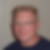 Profilbild von Axel Sülflohn