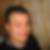 Profilbild von Matthias Bescherer