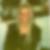 Profilbild von Sabine Whibley