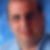 Profilbild von Thomas Haardt