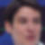 Profilbild von Katharina Zumbusch