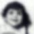 Profilbild von Manja Wagner