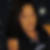 Profilbild von Steffi Golle