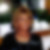 Profilbild von Anita Schallenberg