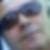 Profilbild von Jose Barros