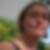 Profilbild von Doreen Niemann