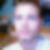 Profilbild von Thomas Güsten