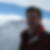 Profilbild von Gerhard Strommer