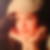 Profilbild von Susan Demmler